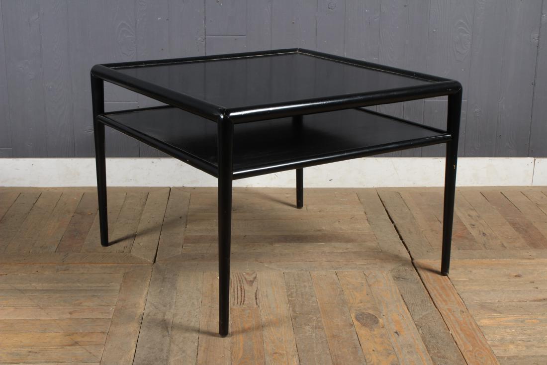 Robsjohn-Gibbings for Widdicomb Side Table (1 of 3)