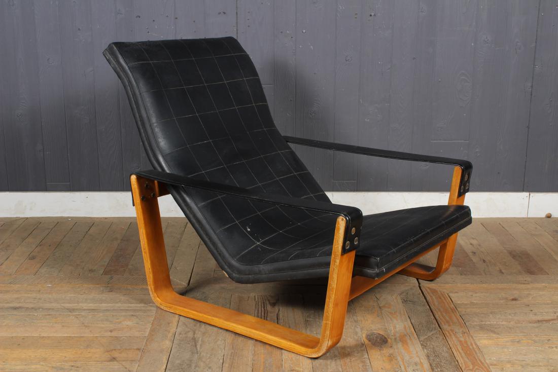 Pulkka lounge chair shop