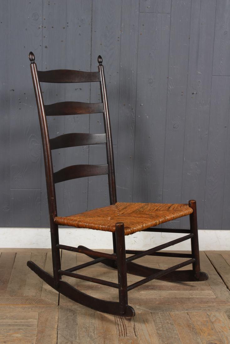 Shaker Rocker (1 of 4)