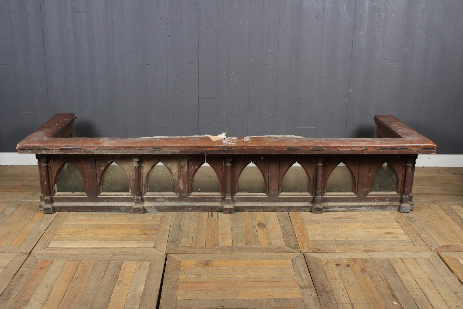 Buy Bronce Fireplace Fender Coral Gables Auction In Fl