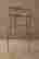 item-80424812=2
