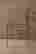 item-80424812=4