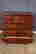 item-80952217=2