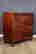 item-80952217=3