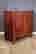 item-80952217=4