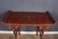 Chinese Red Lacquer Altar Table - 2