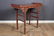 Chinese Red Lacquer Altar Table - 3