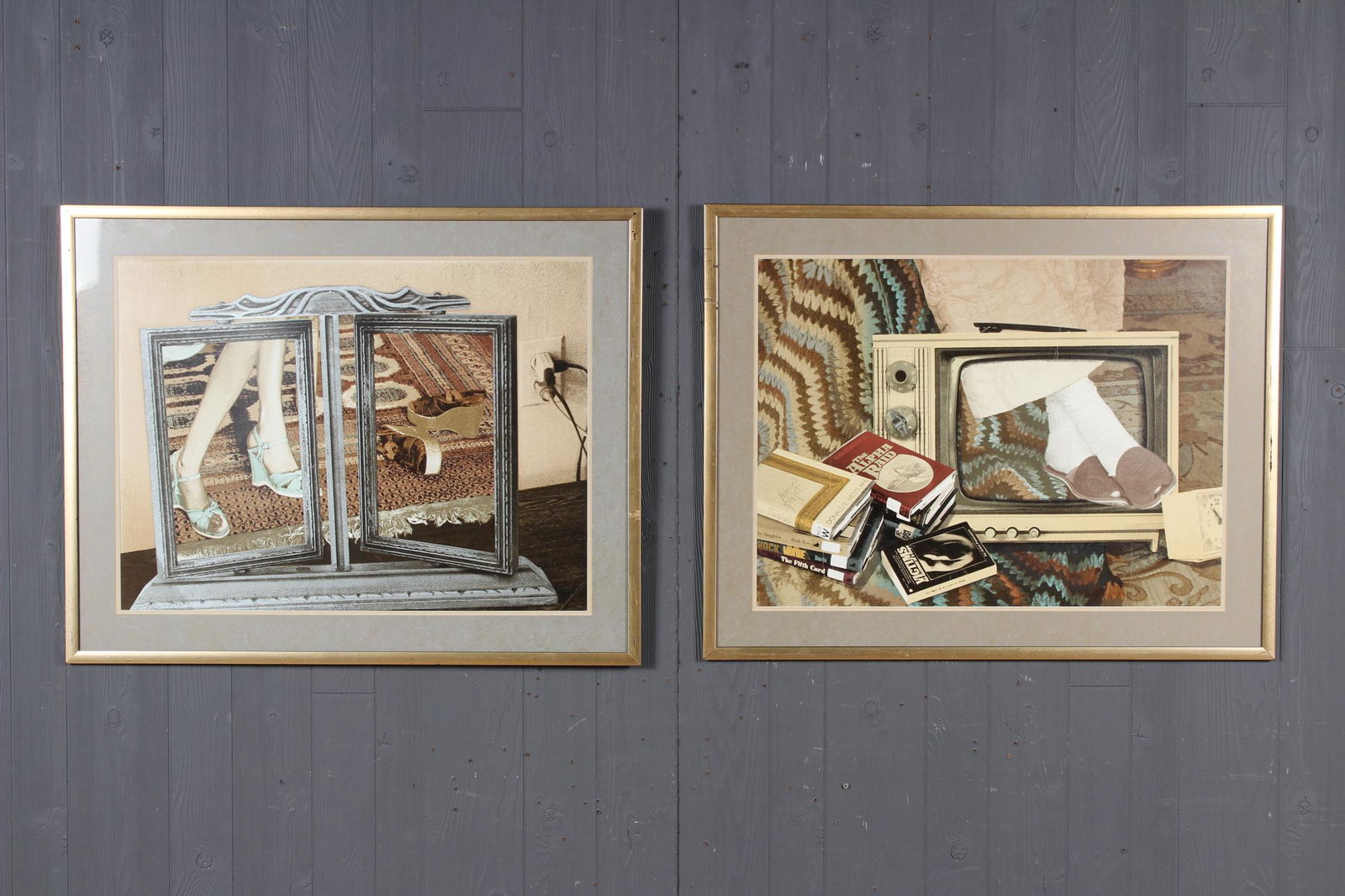 2 Works Paula Crane (1 of 10)