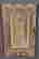 item-80952507=4