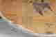 item-80952607=5