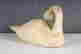 item-80952607=7