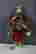 item-80952608=2