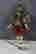 item-80952608=3