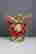 item-80952608=5