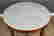 item-82520657=3