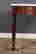 item-82520657=4
