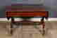 item-82520658=2