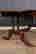 item-82520658=4
