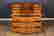 item-82520664=2