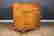 item-82520664=3