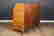 item-82520664=4