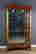 item-82520670=2