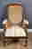 item-82520675=2