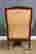 item-82520675=3