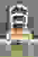 item-82520684=2