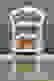 item-82520684=3