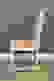 item-82520684=4