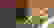 item-82520696=2