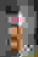 item-82520696=5