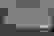 item-82520792=3