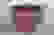 item-82520794=2