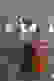 item-82520795=2