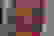 item-82520795=3
