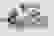 item-82520802=3