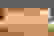 item-82520802=4
