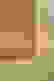 item-82520806=5