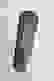 item-82520828=3