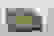 item-82520828=5