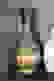 item-82520858=2