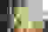 item-82520858=3