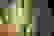 item-82520858=4
