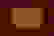 item-82520861=2