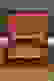 item-82520861=3