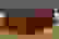 item-82520861=4