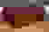 item-82520861=5