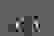 item-82520871=2